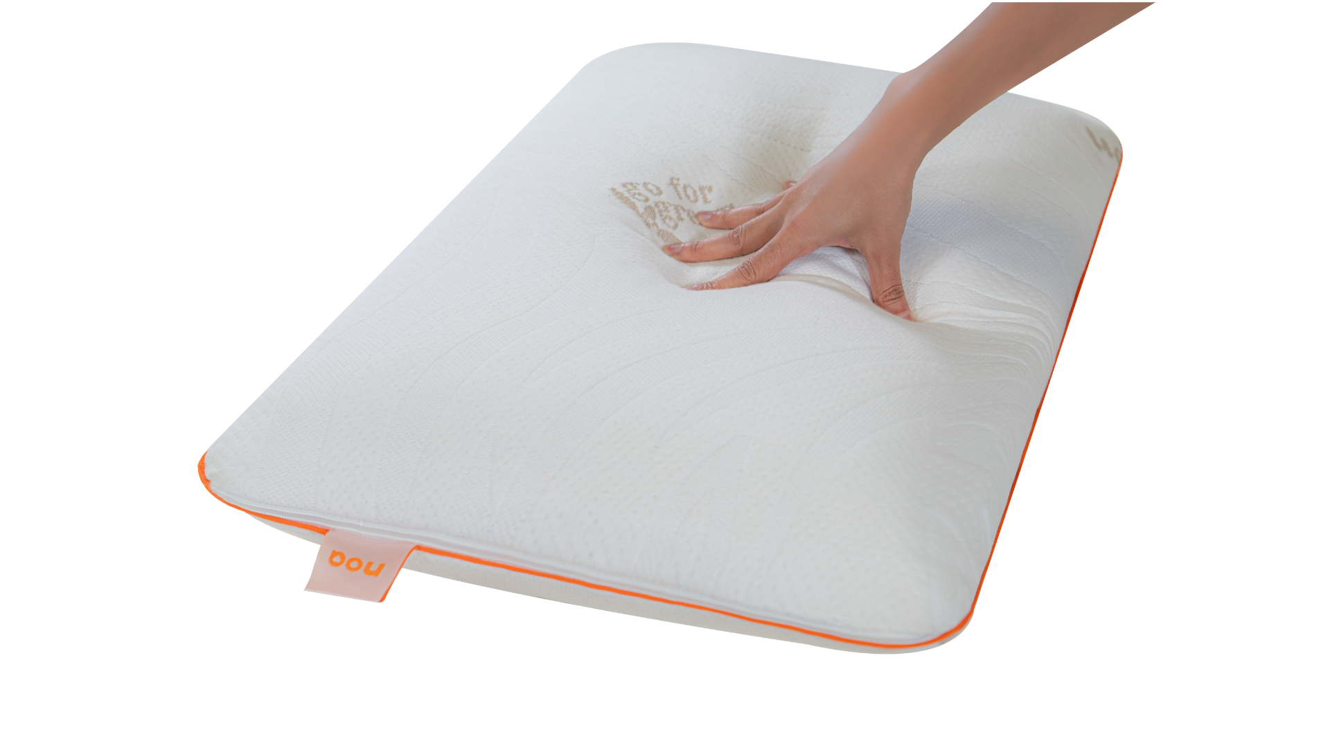 Doğal Lateks Yastık Kauçuk ağacının sütünden elde edilen tamamen doğal lateks malzemesi ile vücut ağırlığına uyumlu doğal bir uyku konforu sağlayan Latex doğal Yastık, gereğinden fazla gömülme yapmayan yumuşak yapısı ile omurganın doğal eğrisine mükemmel