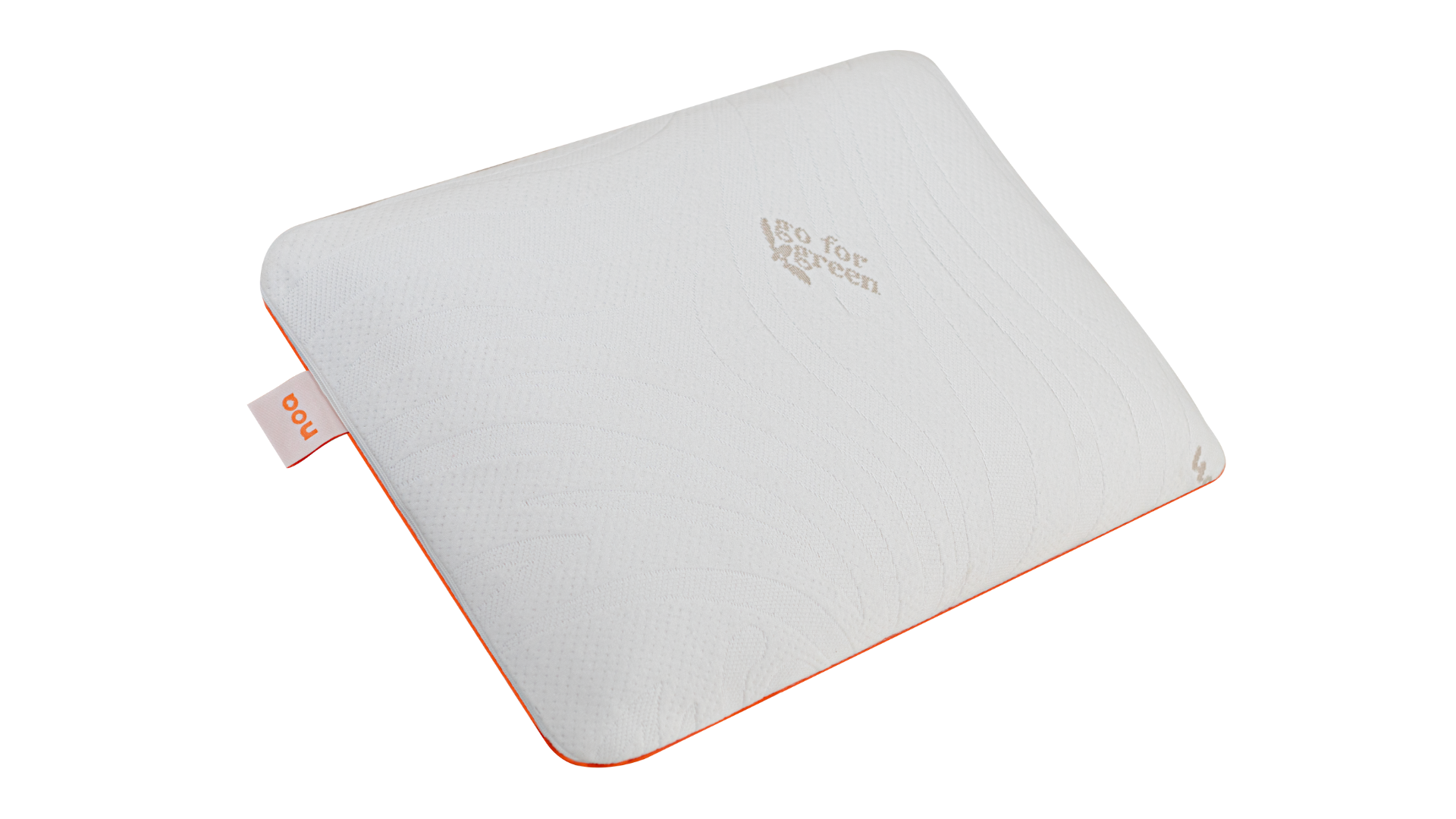 Doğal Lateks Yastık Kauçuk ağacının sütünden elde edilen tamamen doğal lateks malzemesi ile vücut ağırlığına uyumlu doğal bir uyku konforu sağlayan Latex doğal Yastık, gereğinden fazla gömülme yapmayan yumuşak yapısı ile omurganın doğal eğrisine mükemmel