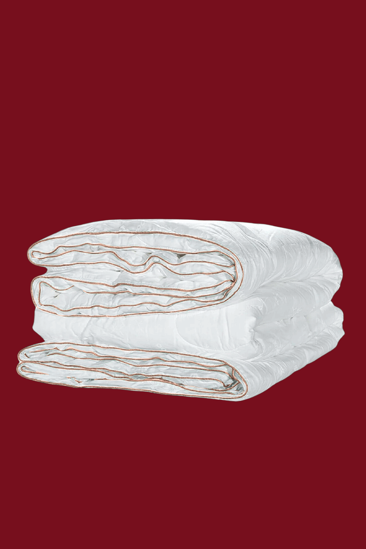 Çift Kişilik Yün Yorgan %100 Pamuk Kumaş %100 Yün Dolgu Ağartma yapılmaz. Kurutma yapılmaz. Ütülenmez. Kuru temizleme uygulanabilir. Yorgan 1549.00TL