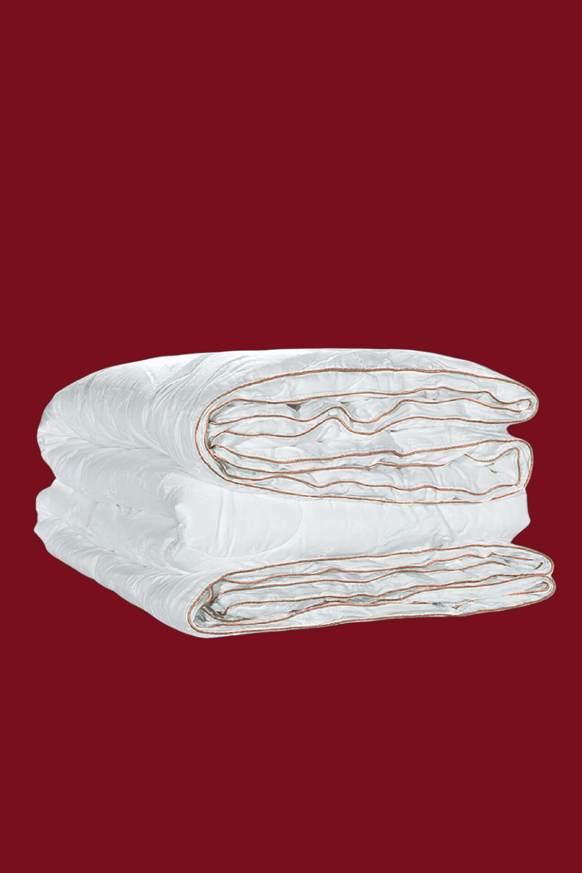 Çift Kişilik Yün Yorgan %100 Pamuk Kumaş %100 Yün Dolgu Ağartma yapılmaz. Kurutma yapılmaz. Ütülenmez. Kuru temizleme uygulanabilir. Yorgan 1549.00TL