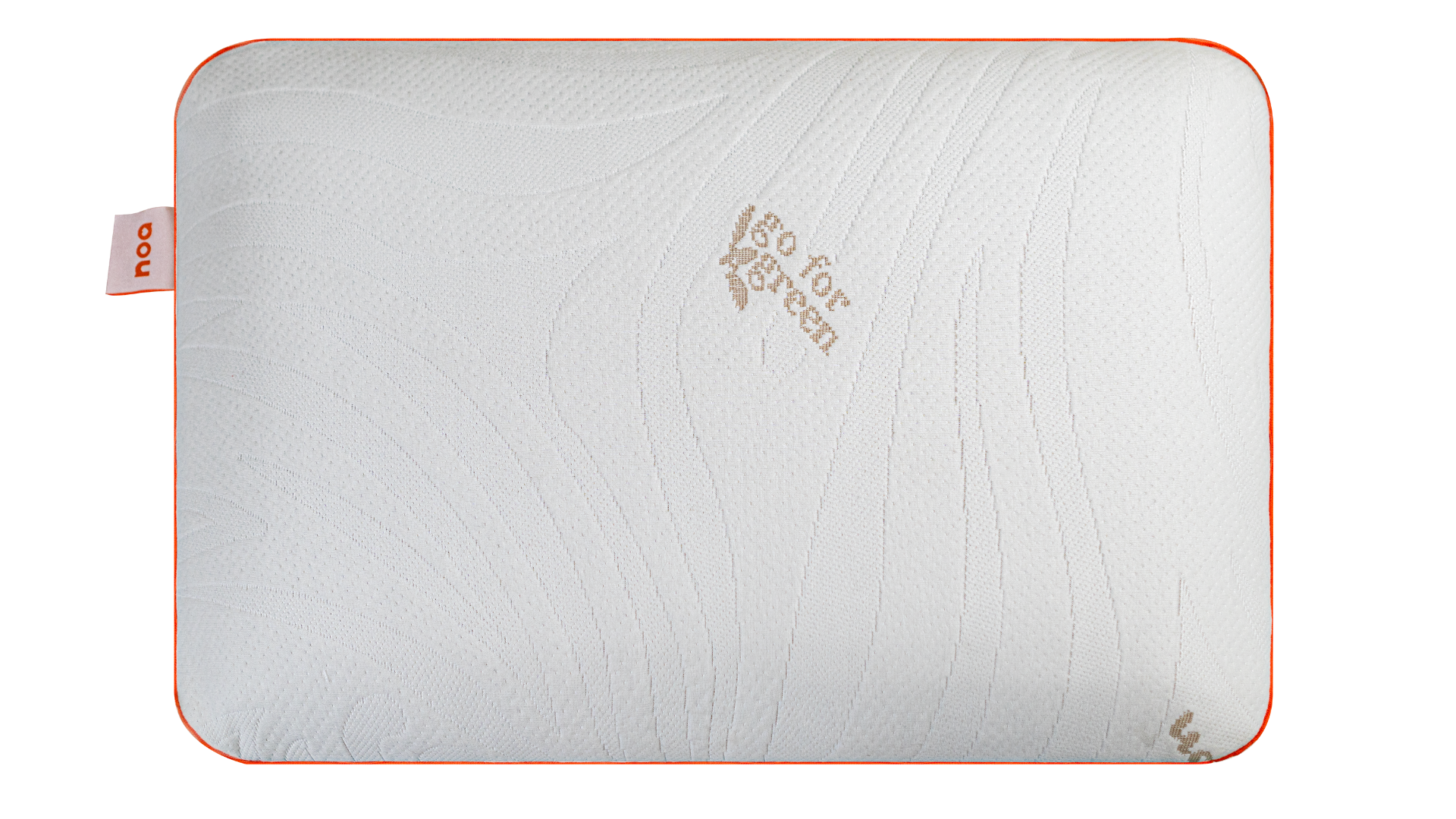 Doğal Lateks Yastık Kauçuk ağacının sütünden elde edilen tamamen doğal lateks malzemesi ile vücut ağırlığına uyumlu doğal bir uyku konforu sağlayan Latex doğal Yastık, gereğinden fazla gömülme yapmayan yumuşak yapısı ile omurganın doğal eğrisine mükemmel