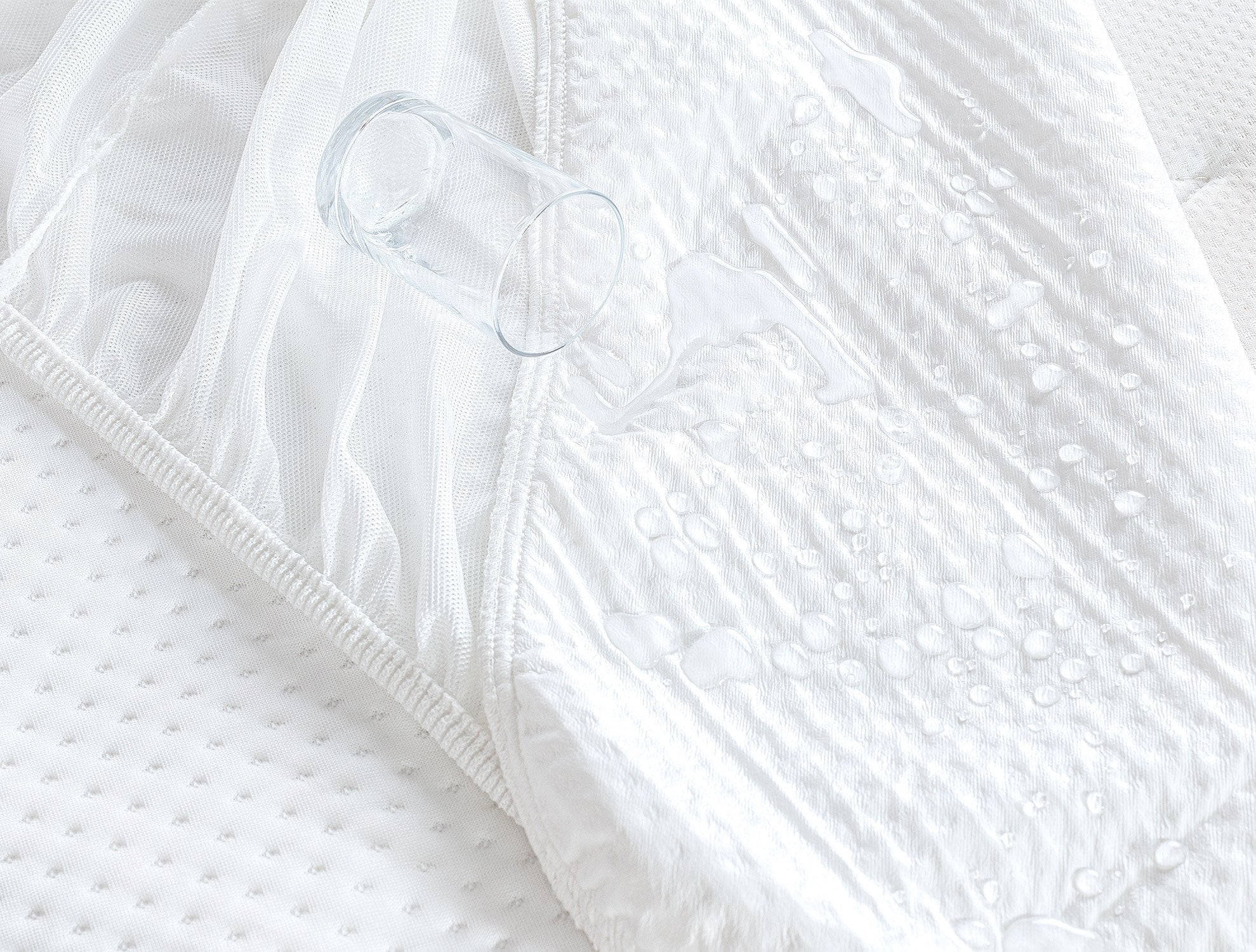 Noa Yumoş Su Geçirmez,Etekli Alez