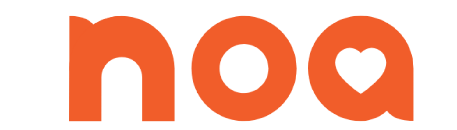 Katta uzun sik surati