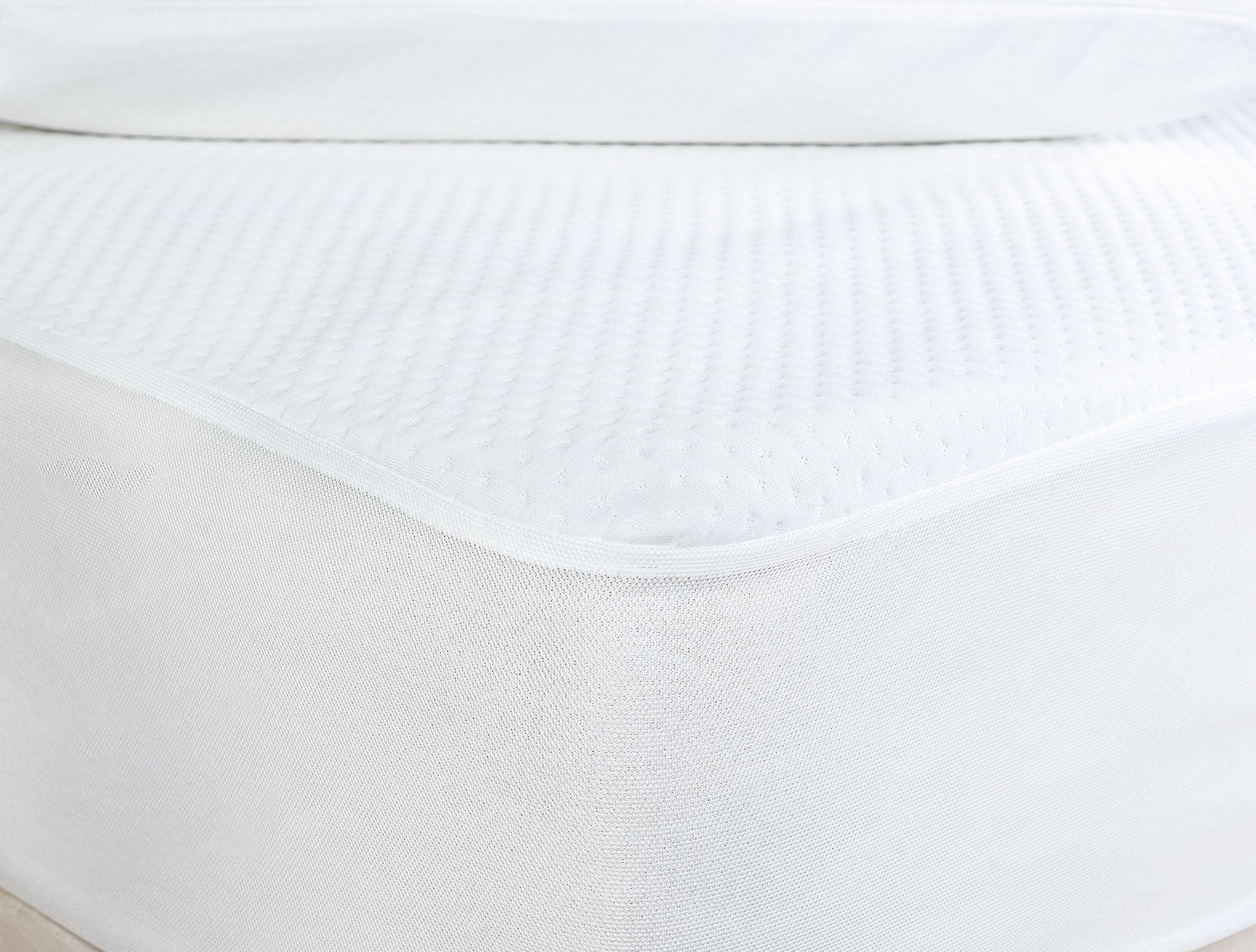 Noa Yumoş Su Geçirmez,Etekli Alez